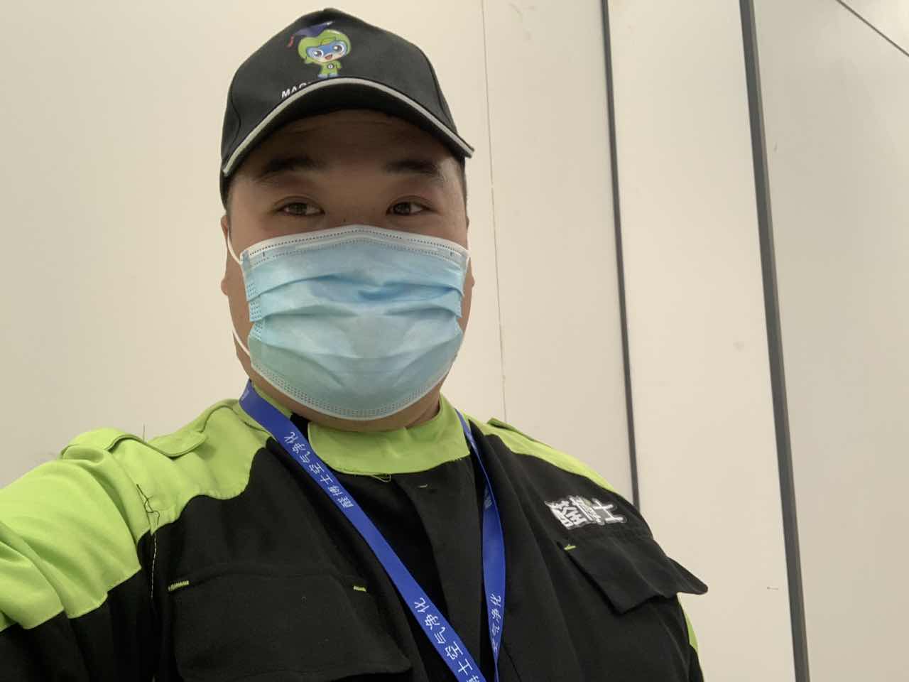 中甸呼和浩特新华大街公司测甲醛 甲醛检测公司